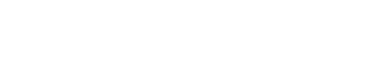 魔奇照相馆